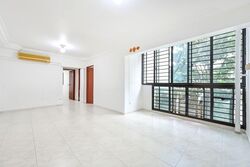 Blk 105 Rivervale Court (Sengkang), HDB 4 Rooms #602910601